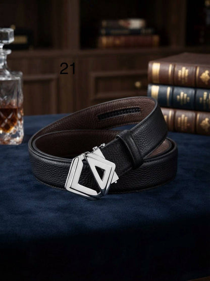 Mixed belts

70 dhs🇦🇪🇦🇪

Zain182
♥️♥️♥️