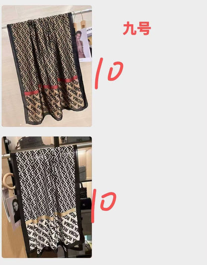 Scarf

40 dhs💓

Zain146
♥️♥️♥️