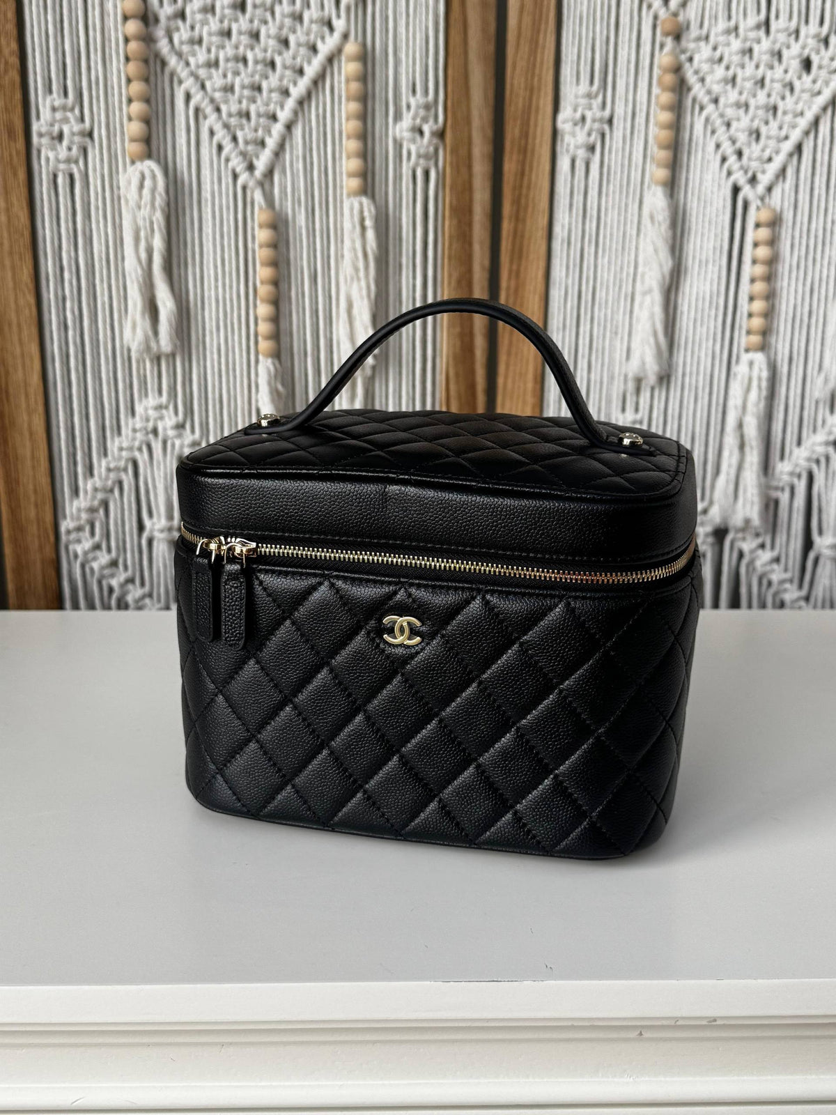 CHANEL  
SUPER MASTER QUALITY 
AVAILABLE 

For Price 👇 WhatsApp✅
0568585901 
0507557372
0552275751 Owner Zain 👌

Zain307
♥️♥️♥️