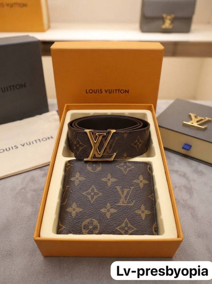 Belt Set 
with wallet 

Good Quality

80 dhs🇦🇪🇦🇪

Zain40
♥️♥️♥️