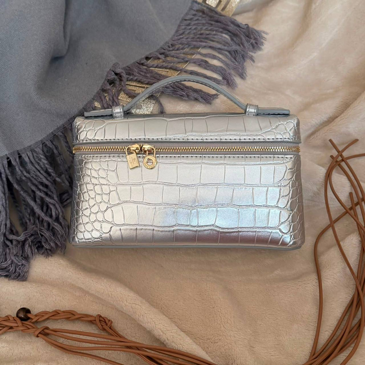 Loropiana

230 dhs

Zain134
♥️♥️♥️
