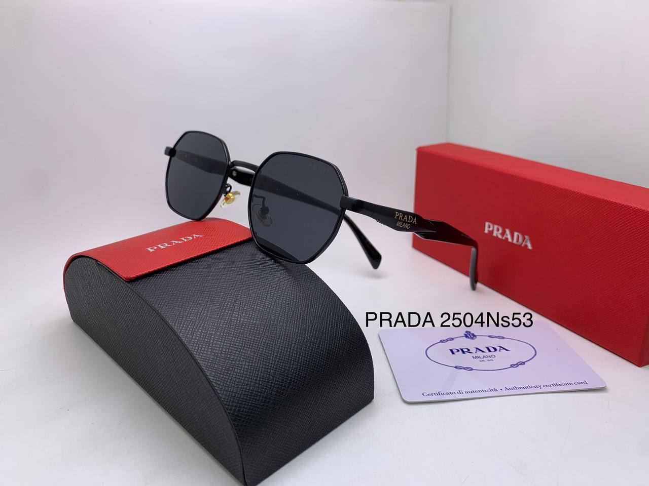 Prada
70 dhs🇦🇪

Zain126
♥️♥️♥️