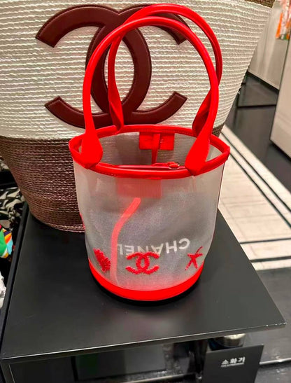 Super master

Lv
Chanel
Miu miu 

Zain313

For price contact whatsapp

00971507557372
♥️♥️♥️