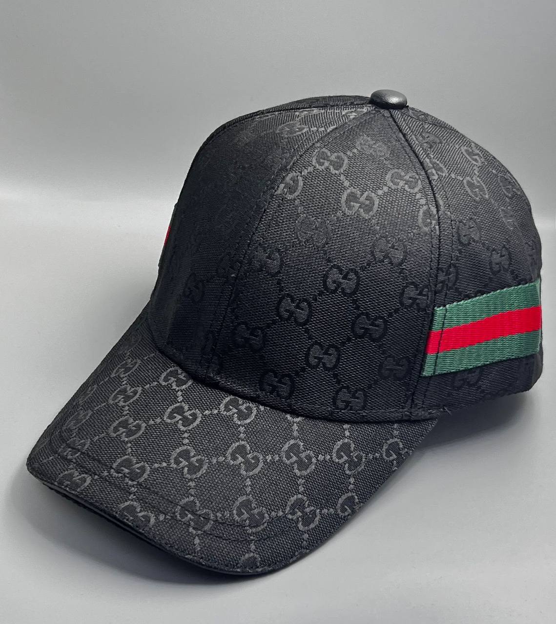 Caps

65 DHS🇦🇪🇦🇪

Zain182
♥️♥️♥️