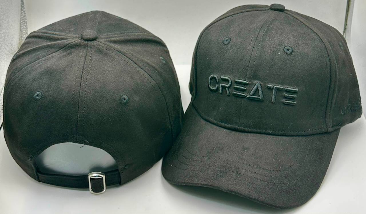Caps

35 DHS🇦🇪🇦🇪

Good one 65 DHS🇦🇪🇦🇪

Zain182
♥️♥️♥️