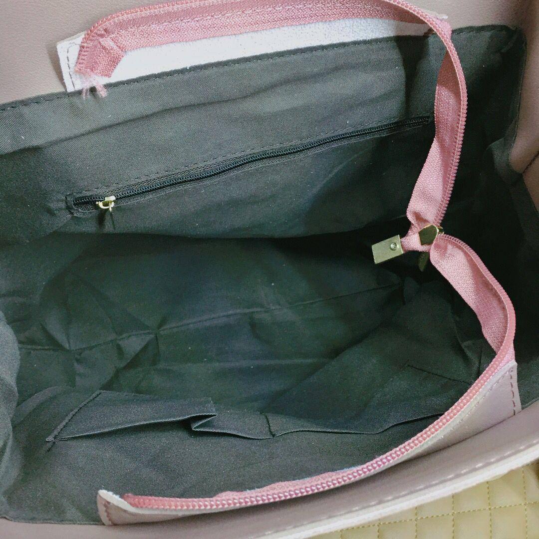 🎉 Big Offer 🎊 

PU backpack

Good quality

Size: 29 * 34 cm

35 dhs🇦🇪🇦🇪

Zain115
♥️♥️♥️