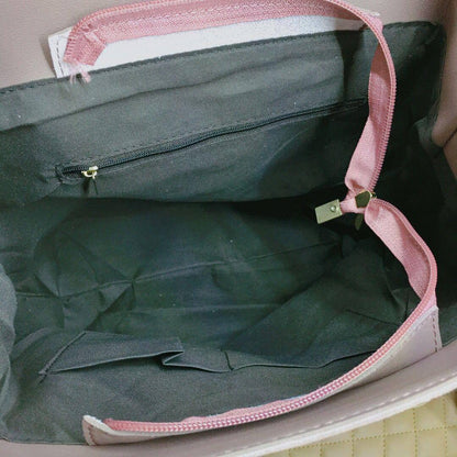 🎉 Big Offer 🎊 

PU backpack

Good quality

Size: 29 * 34 cm

35 dhs🇦🇪🇦🇪

Zain115
♥️♥️♥️