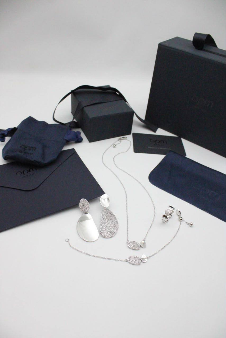 Apm set

195 dhs

Zain122
♥️♥️♥️