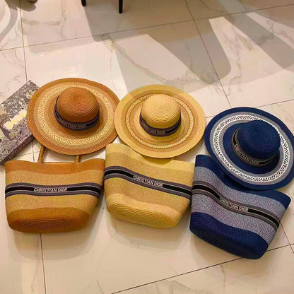 Available
Beach set

new collection🥰
340 dhs🇦🇪🇦🇪

Zain328
♥️♥️♥️