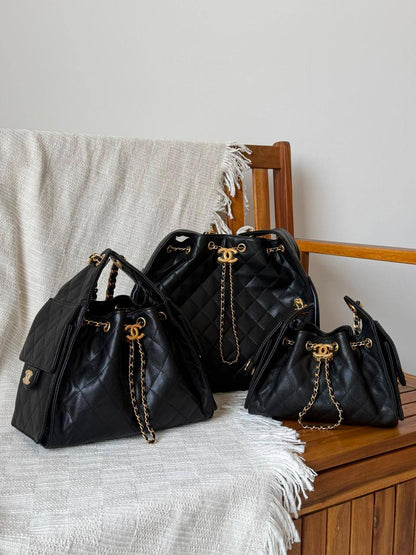 CHANEL
Super Master✅✅✅
For Price 👇 WhatsApp✅
0568585901 
0507557372
0552275751 Owner Zain 👌

Zain317
♥️♥️♥️