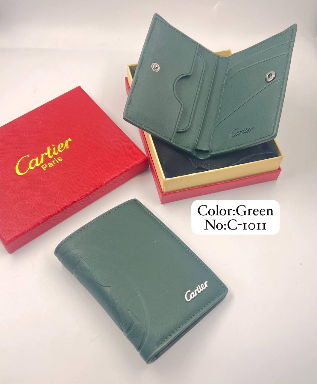 Wallets
60 dhs🇦🇪🇦🇪

Zain182
♥️♥️♥️
