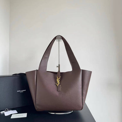 YSL Master
        30Cm
250 dhs🗽

Zain131
♥️♥️♥️