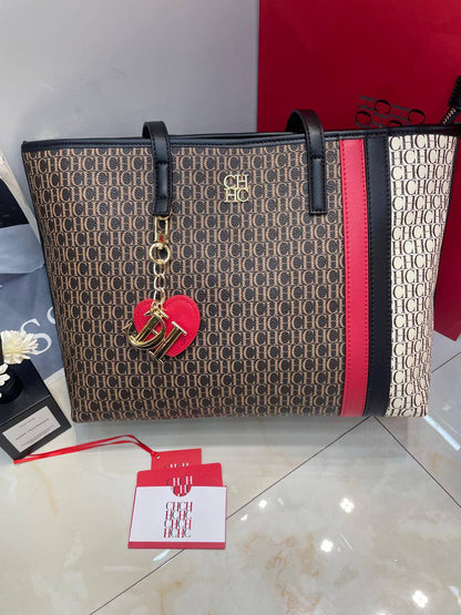 CH 
115 dhs🪙
Size 40cm

Zain161
♥️♥️♥️