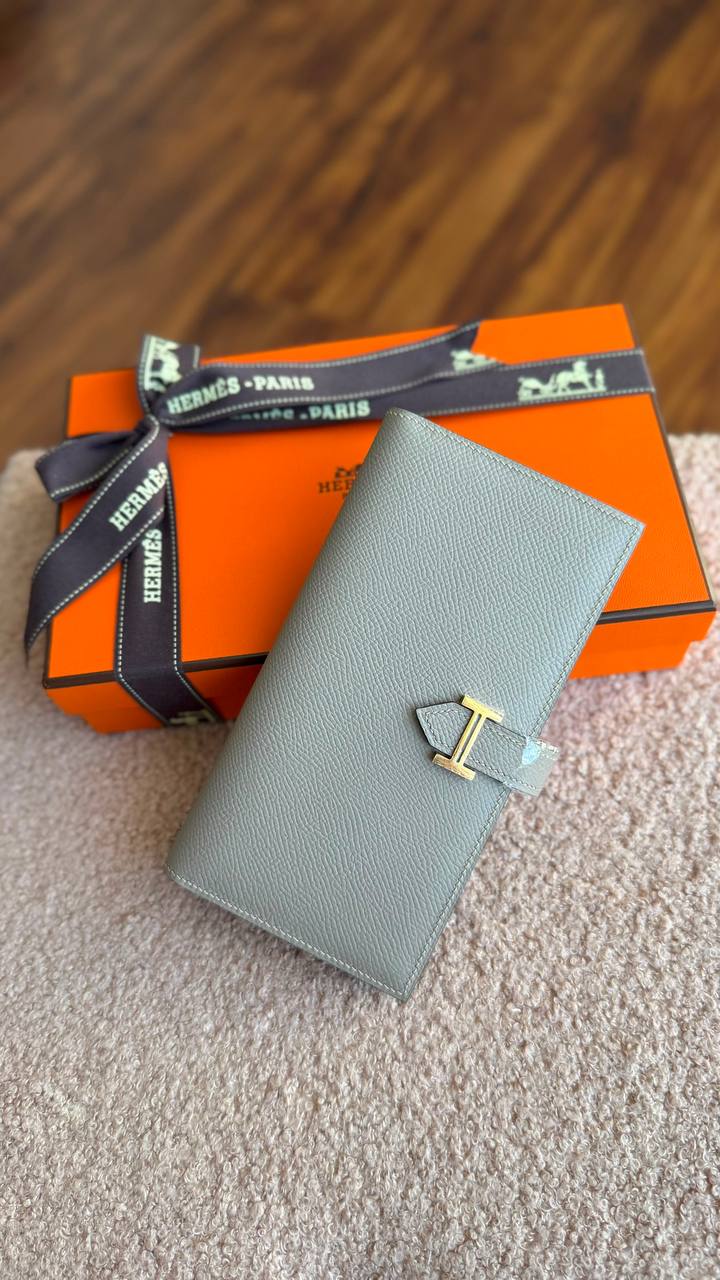 🧡 HERMES BEARN 🧡
LONG WALLET ✨
FULL : HANDMADE 
With Original packing 🎁
For Price 👇 WhatsApp✅
0568585901 
0507557372
0552275751 Owner Zain 👌

Zain280
♥️♥️♥️