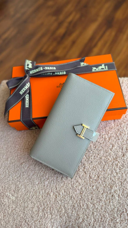 🧡 HERMES BEARN 🧡
LONG WALLET ✨
FULL : HANDMADE 
With Original packing 🎁
For Price 👇 WhatsApp✅
0568585901 
0507557372
0552275751 Owner Zain 👌

Zain280
♥️♥️♥️
