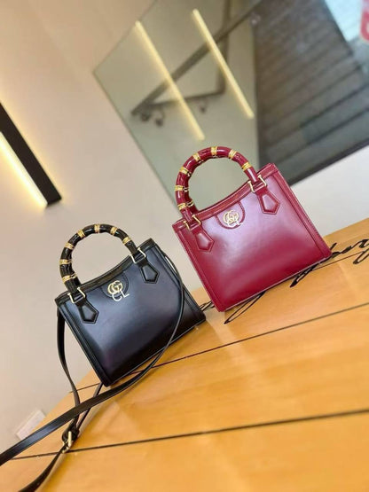 GUCCI
22*20*10cm
High quality 
150 dhs💓

Zain44
♥️♥️♥️