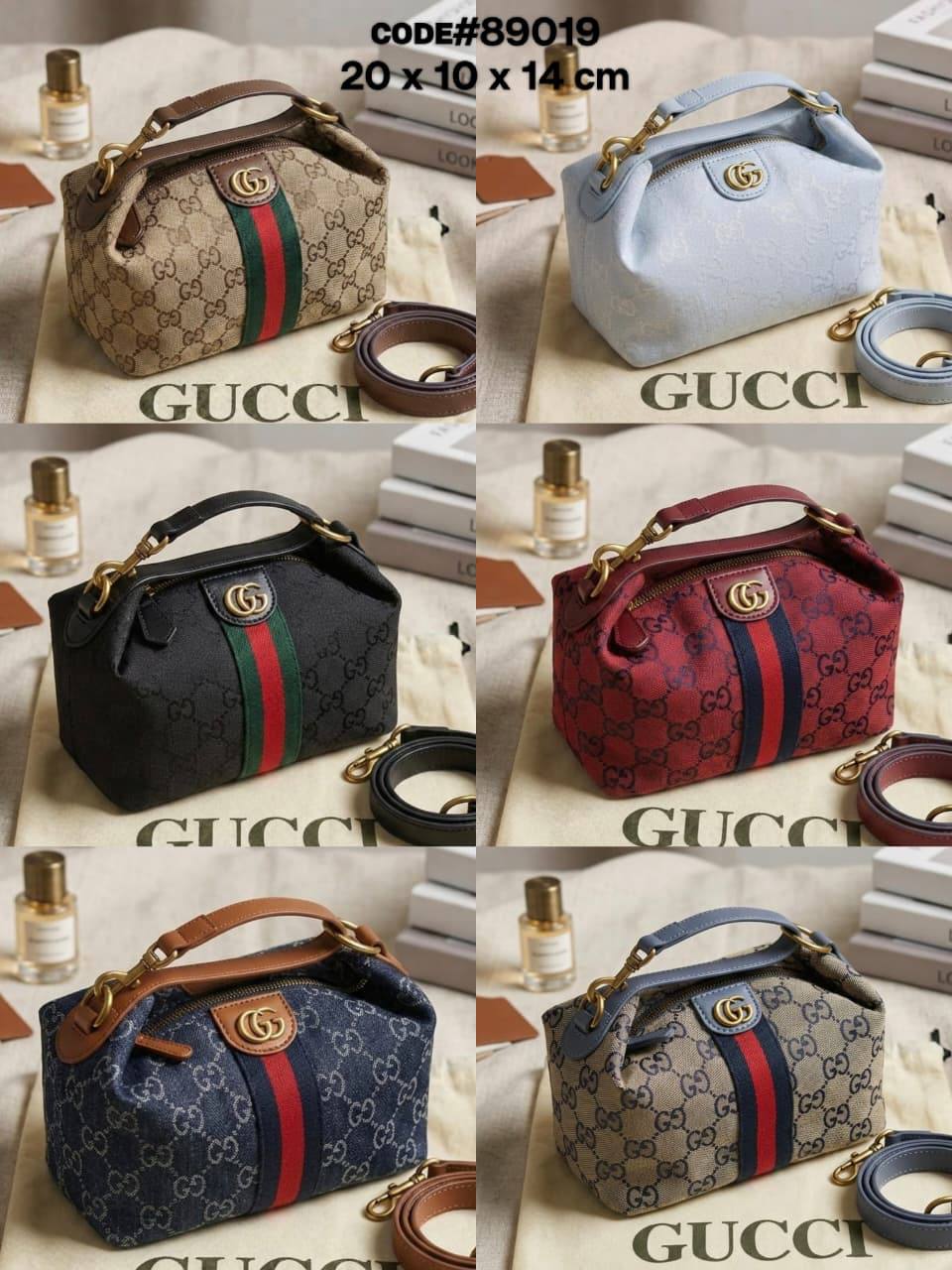Gucci ᴠᴀɴɪᴛʏ ᴍɪɴɪ ʙᴀɢ
ᴄʟᴏᴛʜ GG sᴜᴘʀᴇᴍᴇ
ᴀᴅᴊᴜsᴛᴀʙʟᴇ ʙᴇʟᴛ sᴛʀᴀᴘ
ɢᴏʟᴅ ʜᴀʀᴅᴡᴀʀᴇ
sɪᴢᴇ : 20 cm
ᴡɪᴛʜᴏᴜᴛ BOX

70 dhs✅

Zain31
♥️♥️♥️
