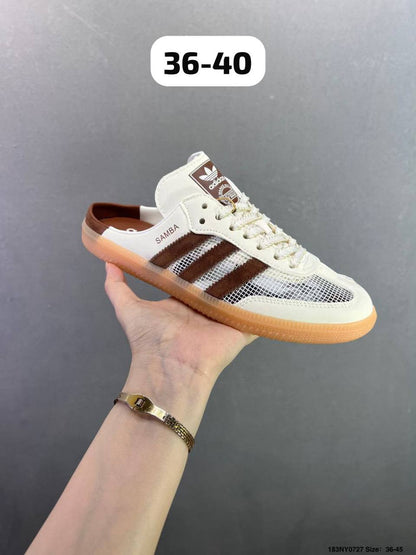 Samba
Good quality
120 dhs🇦🇪🇦🇪

Zain138
♥️♥️♥️