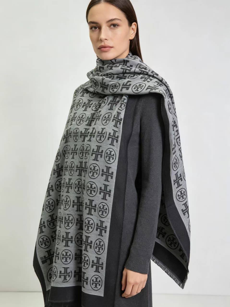 New thin scarf
1p
40 dhs🇦🇪🇦🇪🇦🇪

Zain232
♥️♥️♥️