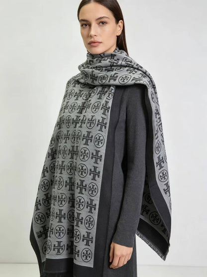 New thin scarf
1p
40 dhs🇦🇪🇦🇪🇦🇪

Zain232
♥️♥️♥️