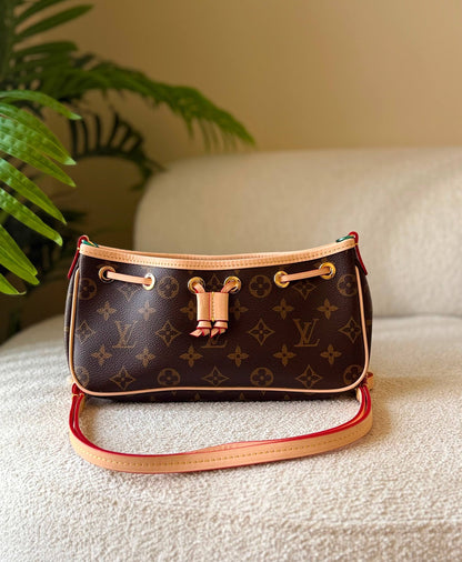 🌿💗*Louis Vuitton*😍🍃
    
            🍂 🩵🤍 🍂
For Price 👇 WhatsApp✅
0568585901 
0507557372
0552275751 Owner Zain 👌

Zain246
♥️♥️♥️