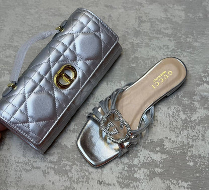Gucci dior
Set

200 dhs

Zain175
♥️♥️♥️