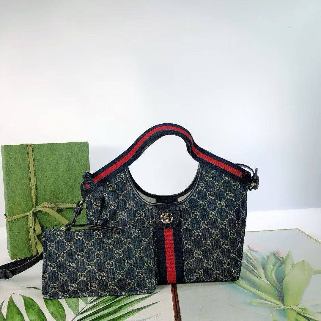 Gucci - YSL - Chanel - LV
Master ++++
For Price 👇 WTSP Text Zain 0568585901

Zain153
♥️♥️♥️