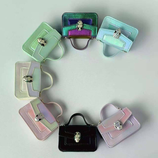 Bvlgaro charm

35 dhs

Zain107
♥️♥️♥️