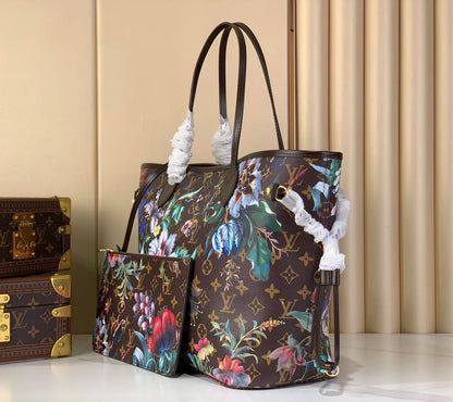LV

 NEW DESIGN 

COPY ONE 
265 dhs🇦🇪🇦🇪

Zain295
Zain39
♥️♥️♥️