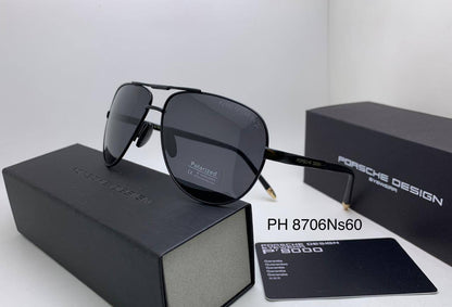 Sunglasses
70 dhs❤️

Zain126
♥️♥️♥️