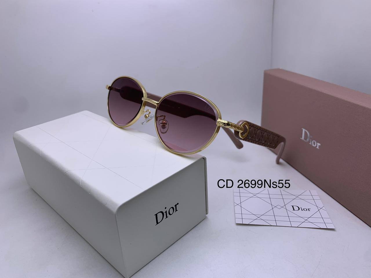 Miu Miu
70 dhs🗽

Zain126