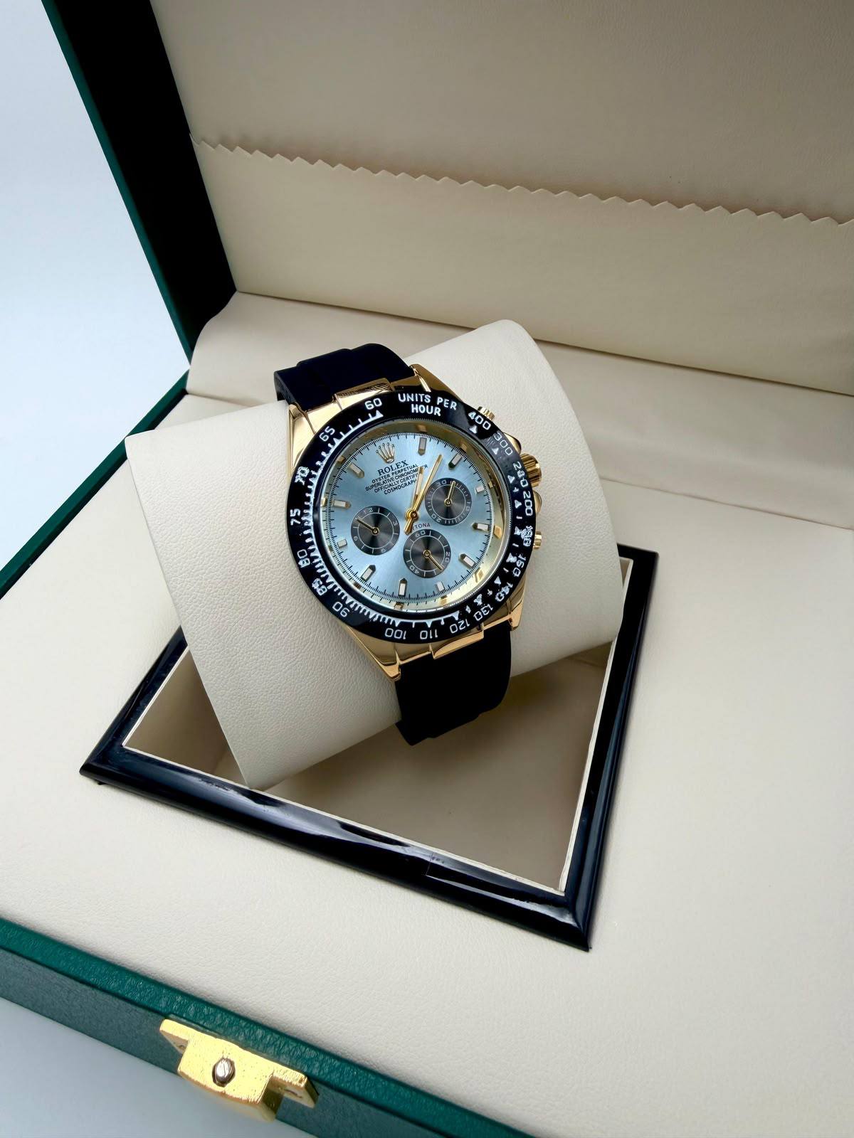Rolex men 
1p
55 dhs🇦🇪🇦🇪


Zain45
♥️♥️♥️