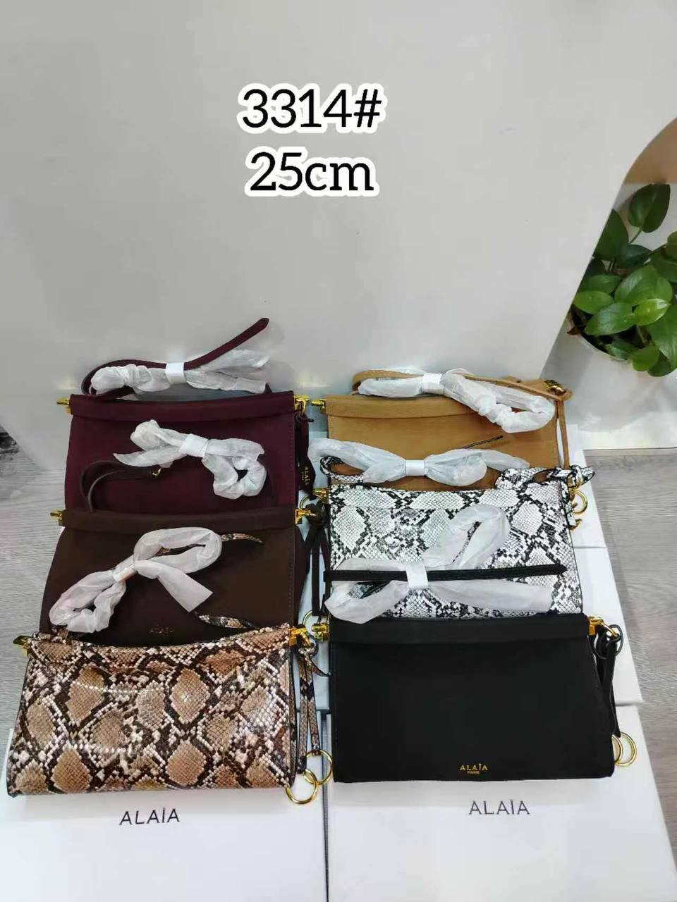 New Stock 💓💓💓💓
For Price 👇 WhatsApp✅
0568585901 
0507557372
0552275751 Owner Zain 👌

Zain107
♥️♥️♥️