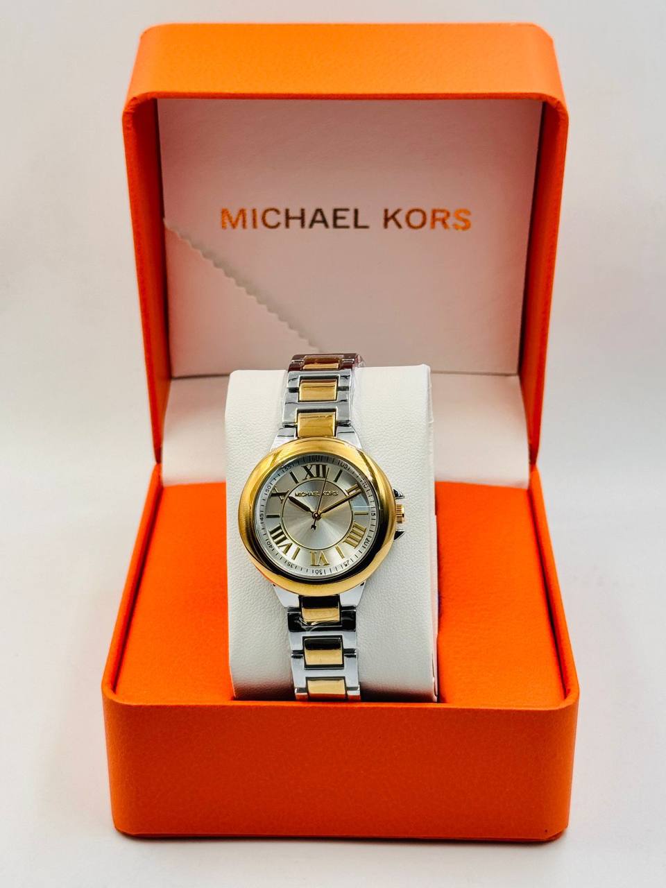 MK ladies
*New Arrival*🔥
55 dhs✅

Zain08
♥️♥️♥️