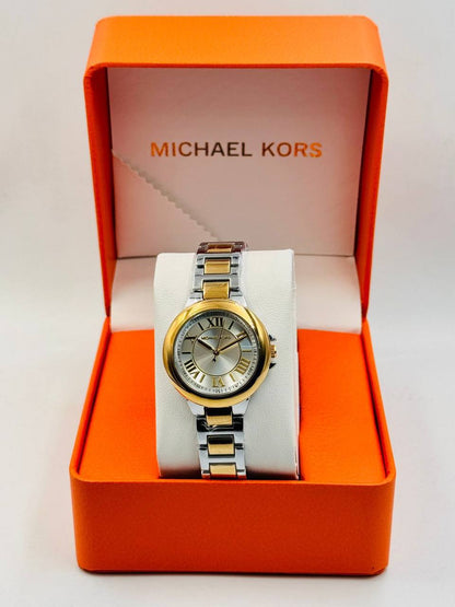 MK ladies
*New Arrival*🔥
55 dhs✅

Zain08
♥️♥️♥️