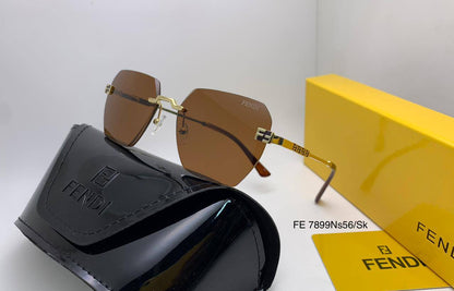 Sunglasses
Prada - Fendi
70 dhs🪙💕

Zain126
♥️♥️♥️