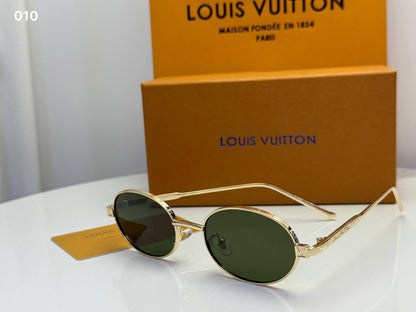Cartier & lv 

45 DHS🇦🇪🇦🇪🇦🇪

Zain182
♥️♥️♥️