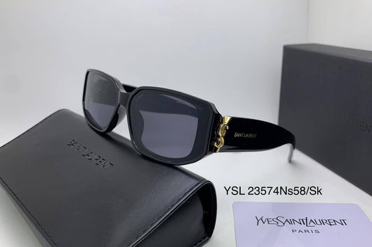 Sunglasses
70 dhs❣️

Zain126
♥️♥️♥️