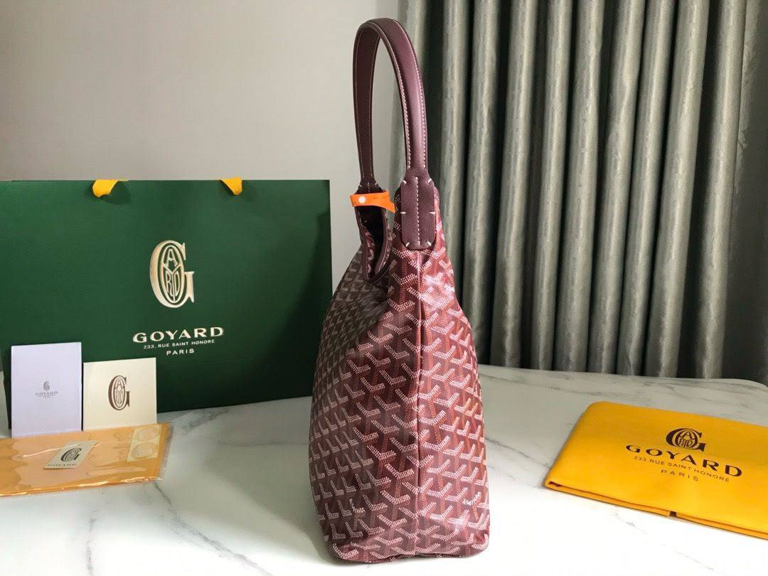GOYARD 
HIGH QUALITY
110 dhs✅

Zain295
♥️♥️♥️