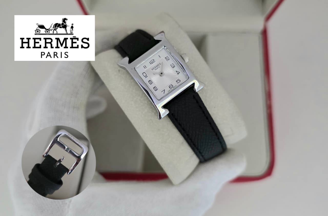 Hermes Ladies
55 dhs✅

Zain29
♥️♥️♥️