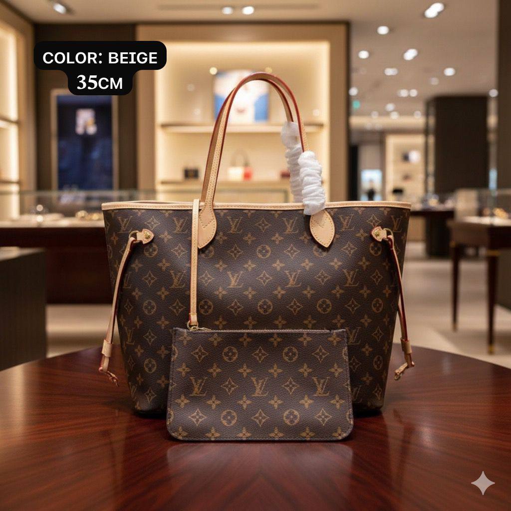 LV
sʜᴏᴜʟᴅᴇʀ ʙᴀɢ /ᴘᴏᴜᴄʜ
ᴡɪᴛʜʙᴏx
🎁🎁🎁

ʟᴇᴀᴛʜᴇʀ
sɪᴢᴇ:35ᴄᴍ
100 dhs🪙🌨️

Zain56
♥️♥️♥️