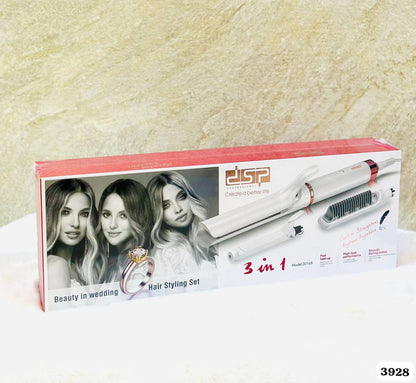 New Arrivals
Good Price
For Price 👇 WTSP Text Zain 0568585901

ZainShop
❤️❤️❤️