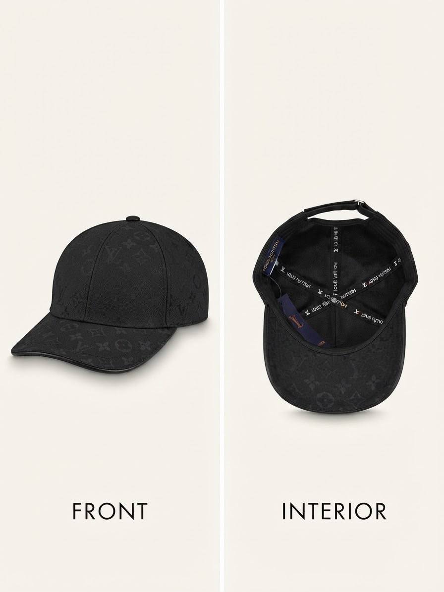 Caps

Master copy

60 dhs🇦🇪🇦🇪

Zain182
♥️♥️♥️