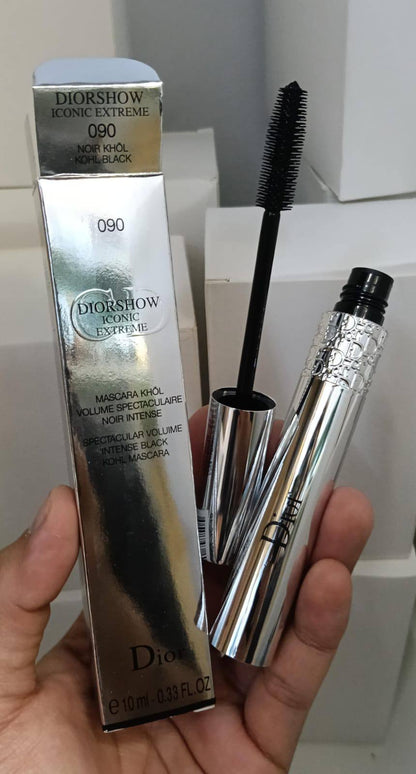 MASCARA
20 dhs✅

Zain01
♥️♥️♥️