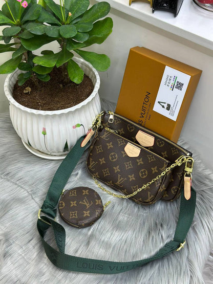 LV
80 dhs✅

with box
🎁🎁🎁

Zain244
♥️♥️♥️