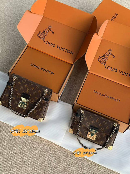 Master Bags ++
For Price 👇 WTSP Text Zain 0568585901

Zain111
♥️♥️♥️