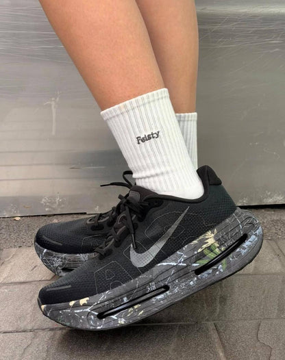 new 
Nike Vomero Premium
Realtree Camo Black，
Size 36-45 ，
250 dhs✅

Zain18
♥️♥️♥️