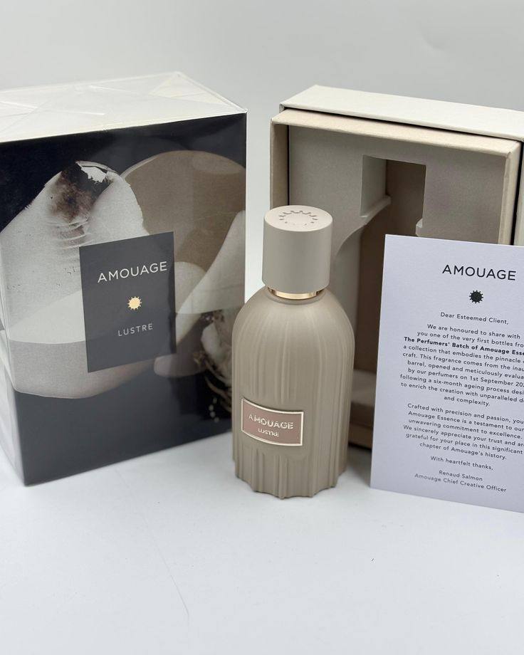 Amouage
60 dhs👑

Zain36
♥️♥️♥️