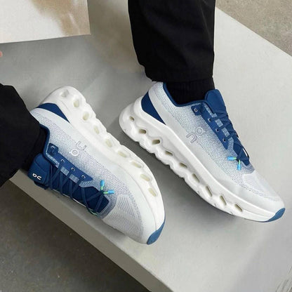 Cloudtilt Ivory Tempest 
NEW ARRIVALS 🤩
36-45 AVAILABLE 
220 dhs🇦🇪🇦🇪

Zain242
♥️♥️♥️