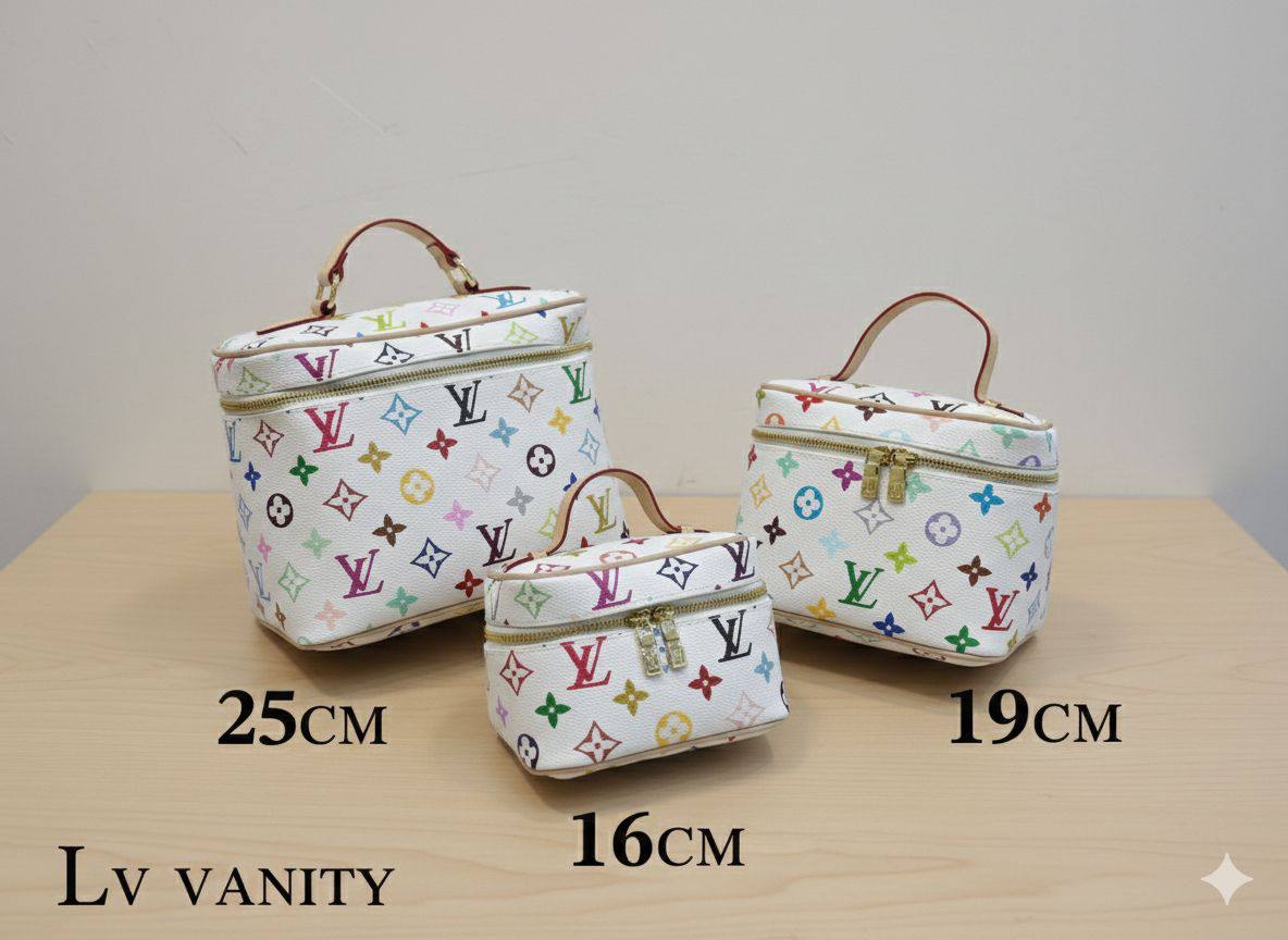 LV
ᴠᴀɴɪᴛʏ ᴛᴏᴘ ʜᴀɴᴅʟᴇ  ᴄʀᴏssʙᴏᴅʏ ʟᴏɴɢ sᴛʀᴀᴘ
Rᴇᴍᴏᴠᴀʙʟᴇ sᴛʀᴀᴘ
ᴡɪᴛʜʙᴏx🎁🎁🎁

ʟᴇᴀᴛʜᴇʀ
sɪᴢᴇ ᴄʜᴇᴄᴋ!!!!
      25ᴄᴍ:100 dhs💓
      19ᴄᴍ:95 dhs💓
      16ᴄᴍ:90 dhs💓


Zain56
♥️♥️♥️